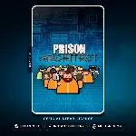 Prison Architect (Steam Gift) · РФ и весь мир · Автодоставка 24/7
