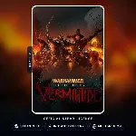 Warhammer: End Times - Vermintide (Steam Gift) · РФ и весь мир · Автодоставка 24/7