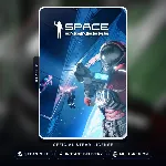 Space Engineers (Steam Gift) · РФ и весь мир · Автодоставка 24/7