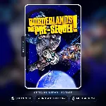 Borderlands: The Pre-Sequel (Steam Gift) · РФ и весь мир · Автодоставка 24/7