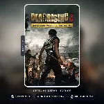Dead Rising 3 Apocalypse Edition (Steam Gift) · РФ и весь мир · Автодоставка 24/7