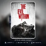 The Evil Within (Steam Gift) · РФ и весь мир · Автодоставка 24/7 - irongamers.ru