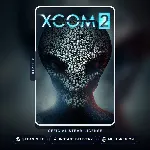 XCOM® 2 (Steam Gift) · РФ и весь мир · Автодоставка 24/7