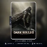 DARK SOULS™ II: Scholar of the First Sin (Steam Gift) · РФ и весь мир · Автодоставка - irongamers.ru