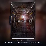 Resident Evil 0 (Steam Gift) · РФ и весь мир · Автодоставка 24/7