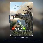 ARK: Survival Evolved (Steam Gift) · РФ и весь мир · Автодоставка 24/7