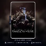 Middle-earth™: Shadow of War™ (Steam Gift) · РФ и весь мир · Автодоставка 24/7 - irongamers.ru