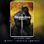 Kingdom Come: Deliverance (Steam Gift) · РФ и весь мир · Автодоставка 24/7