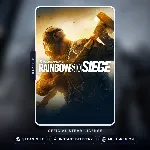 Tom Clancy&acute;s Rainbow Six Siege (Steam Gift) · РФ и весь мир · Автодоставка 24/7 - irongamers.ru