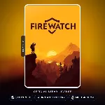 Firewatch (Steam Gift) · РФ и весь мир · Автодоставка 24/7