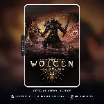 Wolcen: Lords of Mayhem (Steam Gift) · РФ и весь мир · Автодоставка 24/7
