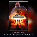 State of Decay 2: Juggernaut Edition (Steam Gift) · РФ и весь мир · Автодоставка 24/7