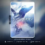 ACE COMBAT™ 7: SKIES UNKNOWN (Steam Gift) · РФ и весь мир · Автодоставка 24/7 - irongamers.ru