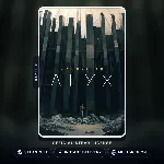 Half-Life: Alyx (Steam Gift) · РФ и весь мир · Автодоставка 24/7