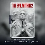 The Evil Within 2 (Steam Gift) · РФ и весь мир · Автодоставка 24/7 - irongamers.ru
