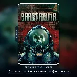 Barotrauma (Steam Gift) · РФ и весь мир · Автодоставка 24/7 - irongamers.ru