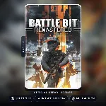 BattleBit Remastered (Steam Gift) · РФ и весь мир · Автодоставка 24/7 - irongamers.ru