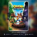 Crash Bandicoot™ N. Sane Trilogy (Steam Gift) · РФ и весь мир · Автодоставка 24/7 - irongamers.ru