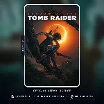 Shadow of the Tomb Raider: Definitive Edition (Steam Gift) · РФ и весь мир · Автодост