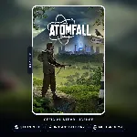 Atomfall (Steam Gift) · РФ и весь мир · Автодоставка 24/7 - irongamers.ru