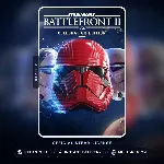 STAR WARS™ Battlefront™ II (Steam Gift) · РФ и весь мир · Автодоставка 24/7