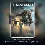 Titanfall® 2: Ultimate Edition (Steam Gift) · РФ и весь мир