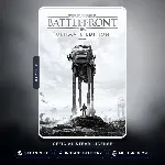 STAR WARS™ Battlefront™ Ultimate Edition (Steam Gift) · РФ и весь мир