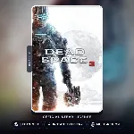 Dead Space™ 3 (Steam Gift) · РФ и весь мир · Автодоставка 24/7