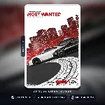 Need for Speed™ Most Wanted (Steam Gift) · РФ и весь мир · Автодоставка 24/7