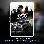 Need for Speed™ Deluxe Edition (Steam Gift) · РФ и весь мир
