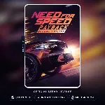 Need for Speed™ Payback - Deluxe Edition (Steam Gift) · РФ и весь мир