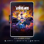 Tiny Tina's Wonderlands (Steam Gift) · РФ и весь мир · Автодоставка 24/7