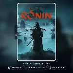 Rise of the Ronin (Steam Gift) · РФ и весь мир · Автодоставка 24/7 - irongamers.ru