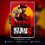 Red Dead Online (Steam Gift) · РФ и весь мир · Автодоставка 24/7