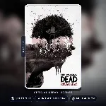 The Walking Dead: The Telltale Definitive Series (Steam Gift) · РФ и весь мир · Автод - irongamers.ru