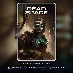 Dead Space (Steam Gift) · РФ и весь мир · Автодоставка 24/7