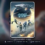 Jump Space (Steam Gift) · РФ и весь мир · Автодоставка 24/7
