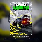 Need for Speed™ Unbound (Steam Gift) · РФ и весь мир · Автодоставка 24/7