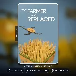 The Farmer Was Replaced (Steam Gift) · РФ и весь мир · Автодоставка 24/7