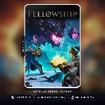 Fellowship (Steam Gift) · РФ и весь мир · Автодоставка 24/7