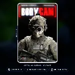 Bodycam (Steam Gift) · РФ и весь мир · Автодоставка 24/7 - irongamers.ru
