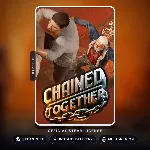 Chained Together (Steam Gift) · РФ и весь мир · Автодоставка 24/7