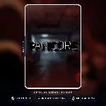 PANICORE (Steam Gift) · РФ и весь мир · Автодоставка 24/7 - irongamers.ru