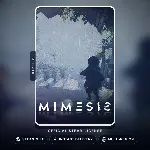 MIMESIS (Steam Gift) · РФ и весь мир · Автодоставка 24/7