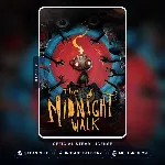 The Midnight Walk (Steam Gift) · РФ и весь мир · Автодоставка 24/7 - irongamers.ru