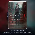 SILENT HILL f (Steam Gift) · Весь мир · Автодоставка 24/7 - irongamers.ru
