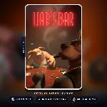 Liar&acute;s Bar (Steam Gift) · РФ и весь мир · Автодоставка 24/7 - irongamers.ru