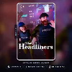 The Headliners (Steam Gift) · РФ и весь мир · Автодоставка 24/7