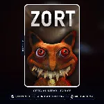 Zort (Steam Gift) · РФ и весь мир · Автодоставка 24/7