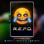 R.E.P.O. (Steam Gift) · РФ и весь мир · Автодоставка 24/7 - irongamers.ru